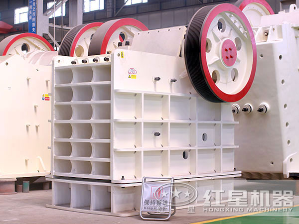 �ʽ�����